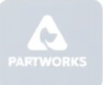 Partner 3